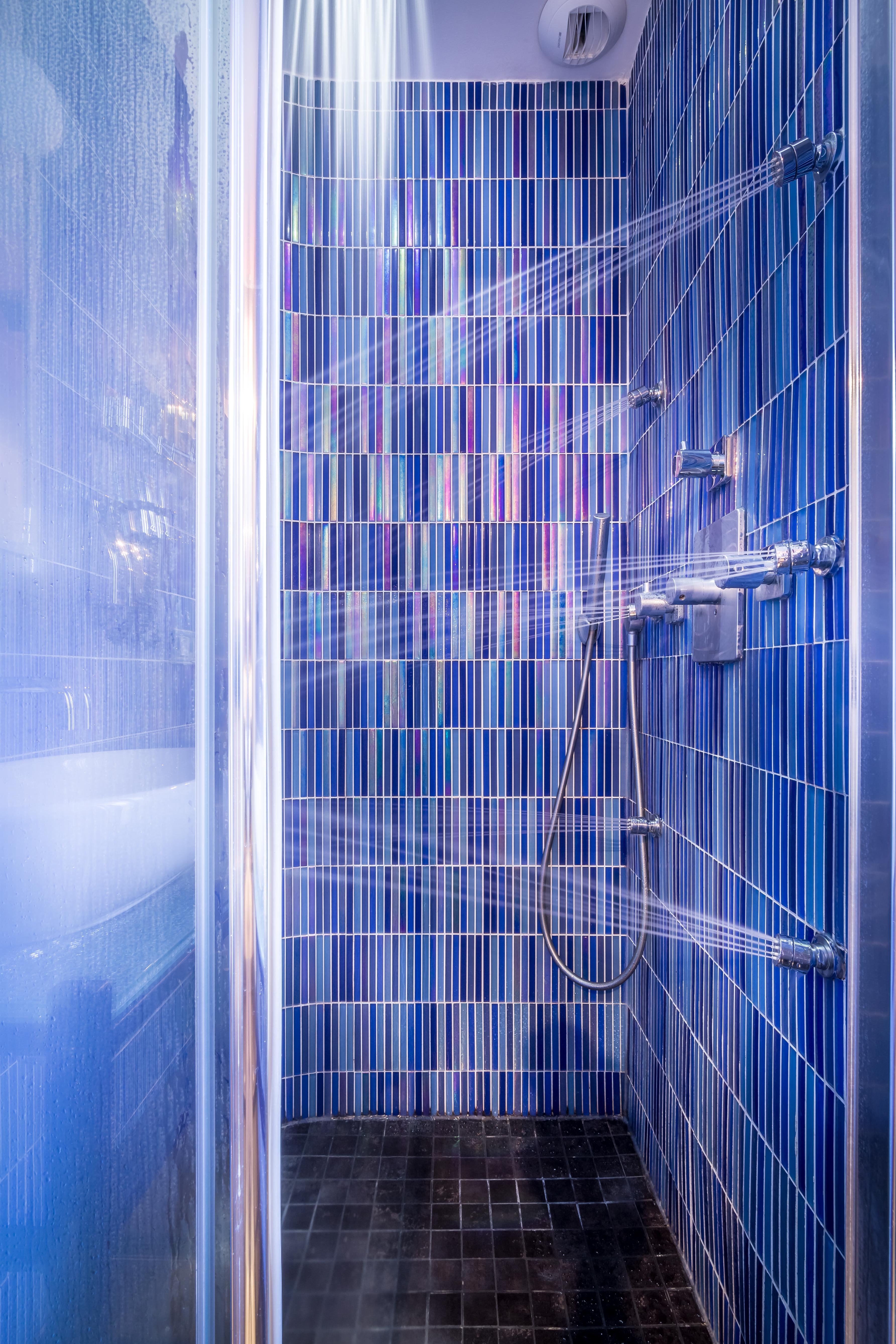 Apostrophe Hotel Paris Exterior photo